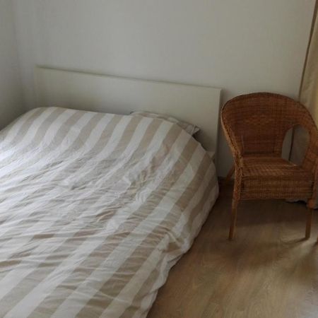 בריסל Central Studio Close To Grand Place For 2 מראה חיצוני תמונה